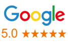 google-review-from-melbourne-pest-control